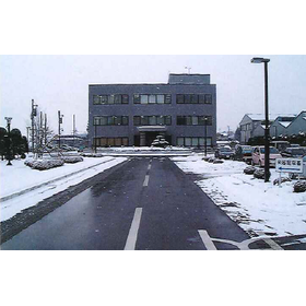 2022-12-20_17h55_27.png