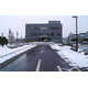 2022-12-20_17h55_27.png
