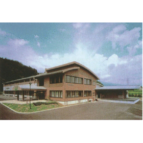 工業技術情報_?松本プラスチック製作所2.jpg