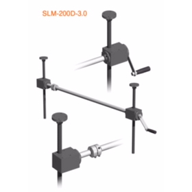 SLM200Dイメージ.JPG