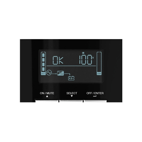 UPS710LT2.jpg