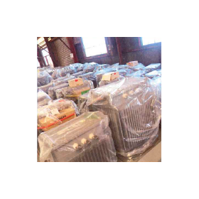 再生キュービクル『e.cubicle』 画像6.png