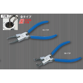 image_08.png