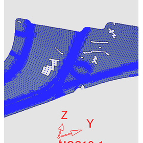 stl2.png