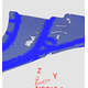stl2.png