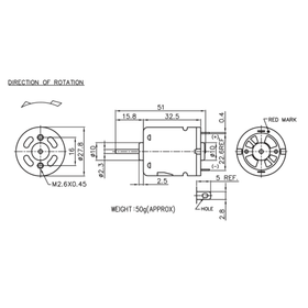image_44.png