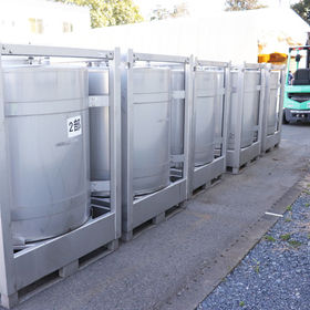 IMG_5997 - コピー.JPG