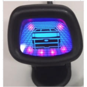 スクリーンショット 2025-11-11 13.46.42.png