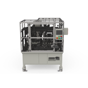 stem-end-cap-and-rush-adjuster-assembling-machine_p06.png
