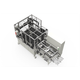 stem-end-cap-and-rush-adjuster-assembling-machine_p10.png