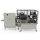 stem-end-cap-and-rush-adjuster-assembling-machine_p04.png