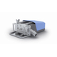 260225_CONTERNA_LAB_HeatedLid_01.jpg