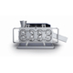260225_CONTERNA_LAB_open_01.jpg