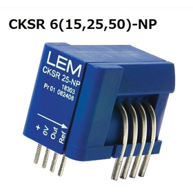 02 CKSR6(15,25,50)NP A.JPG