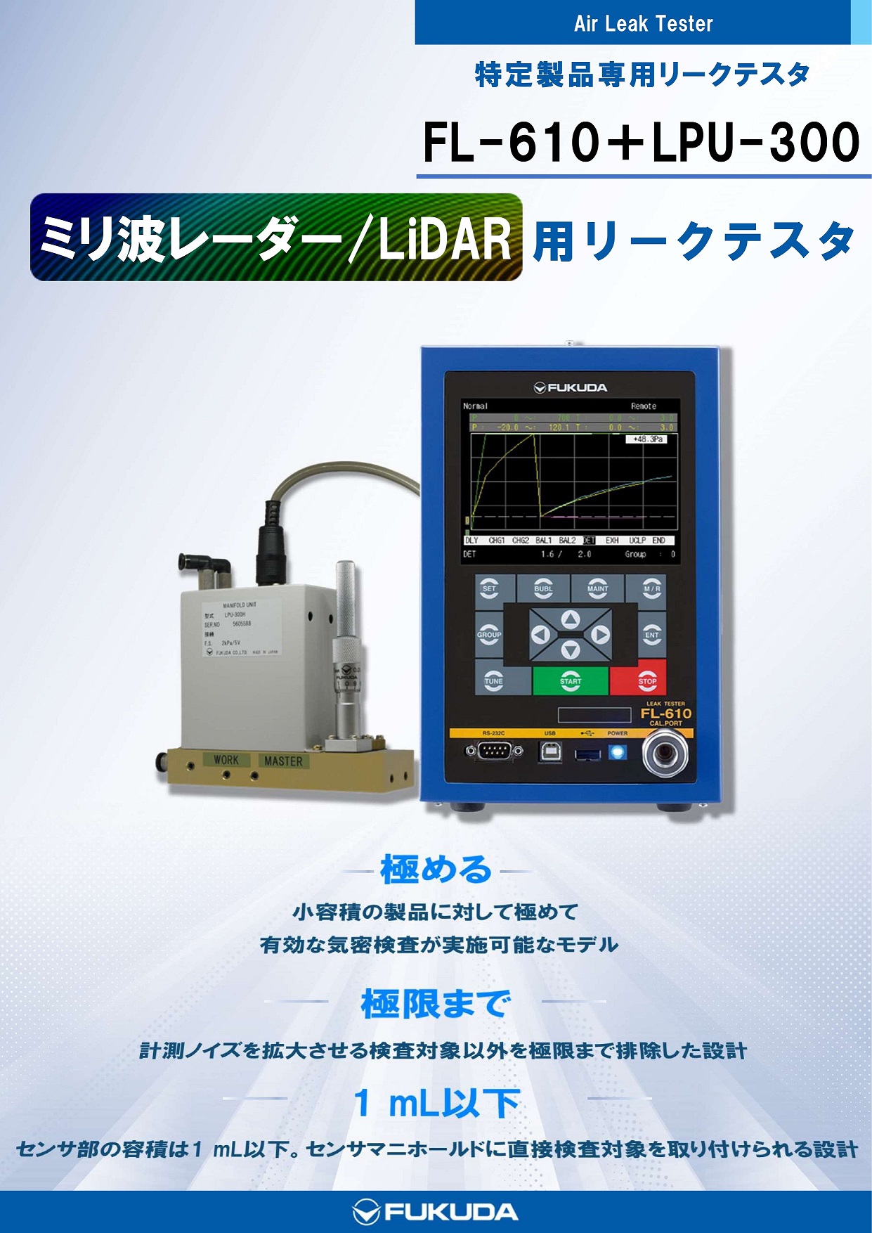 高性能リークライト／プロ仕様 楽天市場】LEDコンパクト蛍光灯 13W 3波長形電球色 FDL13EXLF3