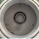 MB-2026_iPROS-2.jpg