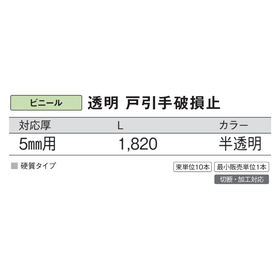 IPROS15701574524771345475.png