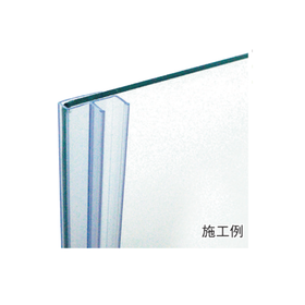 IPROS3218312803439547612.png