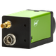 Product-Image_GOX-CXP-Rear45-410x370px.png