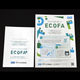 ECOFAmini_size.jpg
