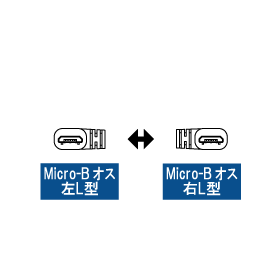 USB-139A2.png