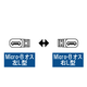 USB-139A2.png