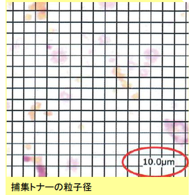 スクリーンショット 2024-04-12 150345.png