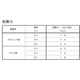 図5.png