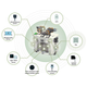 IOT HUB.png