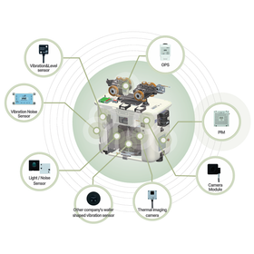IOT HUB.png