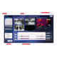 PIM-Viewer.png