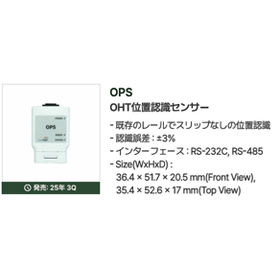 図1.png