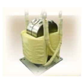 2022-12-14_14h50_50.png