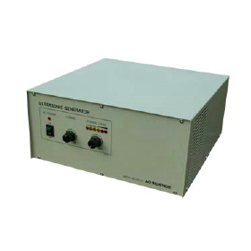 特定用途に好適の高周波電源の紹介4.PNG