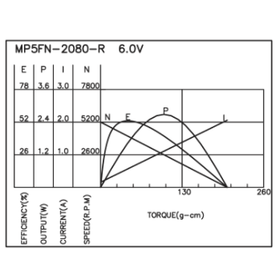 image_03.png