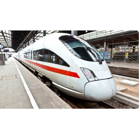 スクリーンショット 2025-10-31 154123.png