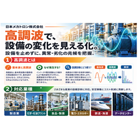 高調波ポスター２.png