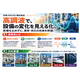 高調波ポスター２.png