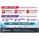 高調波ポスター3.png