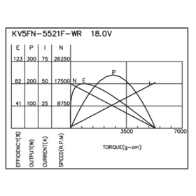 image_35.png