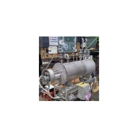 【低温プラズマ発生器応用例】ナノプラズマ4.jpg