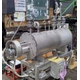 【低温プラズマ発生器応用例】ナノプラズマ4.jpg
