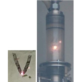 【低温プラズマ発生器応用例】ナノプラズマ5.jpg