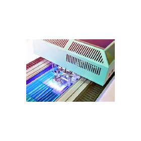 【低温プラズマ発生器応用例】ナノプラズマ3.jpg