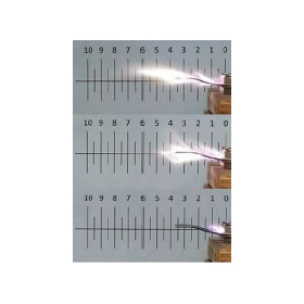 【低温プラズマ発生器応用例】ナノプラズマ2.jpg