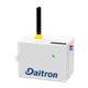 IPROS7603723630793912131.png