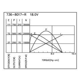 image_03.png