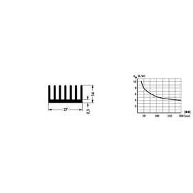 sk560.eps.jpg