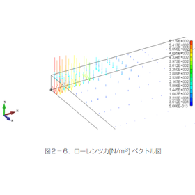 image_16.png