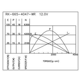 image_57.png